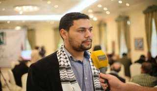 أبو مجاهد: لدى المقاومة الفلسطينية مفاجآت والميدان يفرض طبيعة الرد