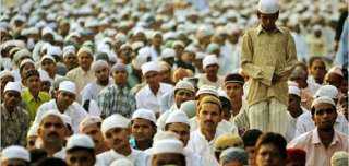 البرلمان الهندي يقر مشروع قانون يمنح الجنسية للمهاجرين غير المسلمين