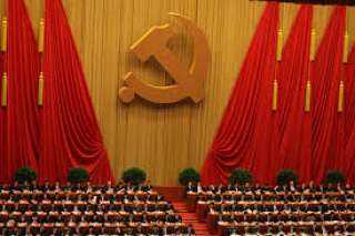 الصين ... الحزب الشيوعي يأمر بتفسير الكتب الدينية وفق فلسفته