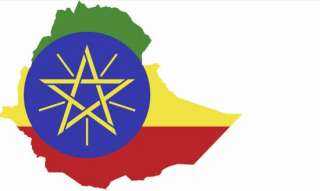 ”التحالف الشيطاني الثلاثي” وخطره على النسيج الاجتماعي في إثيوبيا