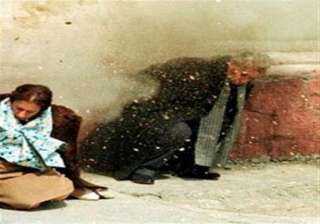 ذكرى إعدام “شاوشيسكو”.. كابوس يؤرق الظالمين كل عام