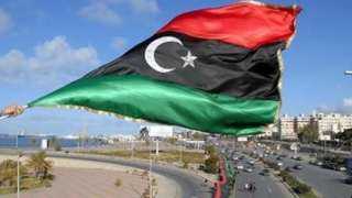 ليبيا ... المشري :  لا نعلق آمالا  على مؤتمر برلين ولا على المجتمع الدولي لحل الأزمة في ليبيا.
