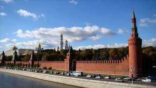 محادثات رباعية غير مباشرة بموسكو بين ممثلي السراج وحفتر وتركيا وروسيا