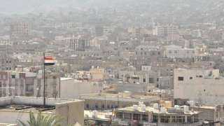 اليمن ... الانتقالي الجنوبي يعرقل تنفيذ اتفاق الرياض الأخير