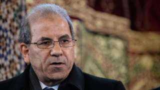 المغربي محمد الموسوي يرأس المجلس الفرنسي للديانة الإسلامية