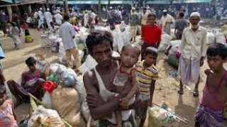 الاتحاد الأوروبي يطالب ميانمار بتنفيذ قرارات ”العدل الدولية”