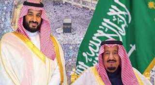 السعودية تعتذر عن ”نسخة القرآن المُحرف بالعبرية لتتماشى مع السياسة الصهيونية