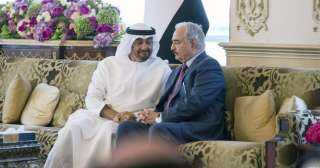 الغارديان: الإمارات تزود حفتر بـ 5 آلاف طن أسلحة خلال 2020