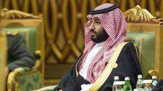 السعودية..أطماع بن سلمان تهدد النظام المؤسس (تحليل)