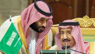 كورونا يصل العائلة الحاكمة السعودية.. إصابة ١٥٠ بينهم أمير الرياض، والملك سلمان يعزل نفسه بجزيرة على البحر الأحمر