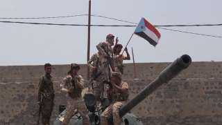اليمن ... انقلاب جديد في عدن.. حلفاء الإمارات يعلنون حالة الطوارئ وإدارة ذاتية للجنوب