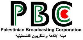فلسطين ... الاحتلال الصهيوني يجدد منع تلفزيون فلسطين من العمل في القدس ”تأكيدا لسيادته عليها”