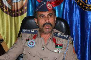 الجيش الليبي: تحرير الجفرة وسرت من مرتزقة فاغنر بات أمرا ملحا