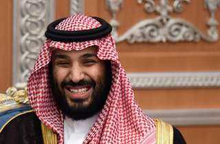 السعودية ... كيف اختطف ابن سلمان الأمير المعارض سلطان بن تركي ؟