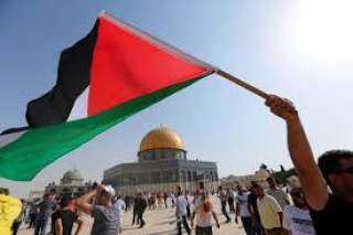 فلسطين.. اتفاق على ”المقاومة الشعبية الشاملة” وإنهاء الانقسام
