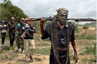 الصومال ... مقتل 6 معلمي قرآن بنيران مجهولين ... من الفاعل؟