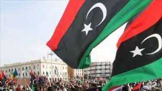 ليبيا ... إعلان من طرابلس وبيان من غرفة العمليات بسرت