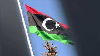 ليبيا.. محادثات سلام متعددة وحفتر يحشد مليشياته ( تقرير )