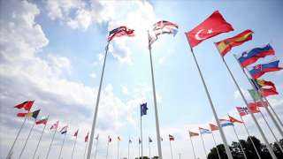 شرق المتوسط ... تركيا واليونان تتفقان على تأجيل اجتماع الإثنين