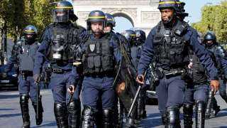 فرنسا ... جدل على خلفية إعتقال 4 أطفال بتهمة “تمجيد الإرهاب”