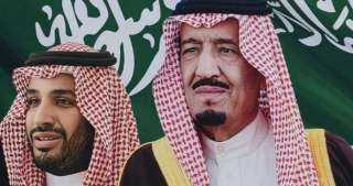 السعودية ... شخصيات معارضة: نرفض إعادة إنتاج نظام آل سعود