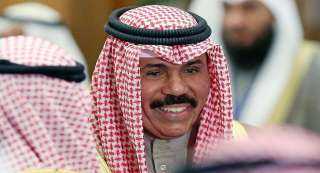 أمير الكويت: سعداء بالتوصل لاتفاق نهائي بشأن الأزمة الخليجية