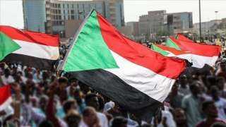 السفارة الأمريكية: إلغاء تصنيف السودان دولة راعية للإرهاب
