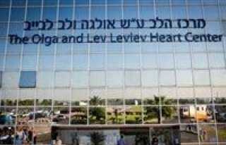 مستشفيات إسرائيل تتسابق على افتتاح فروع لها في الإمارات