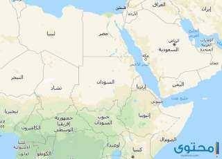 الجيش السوداني : استعدنا أرضا فقدناها شرقا قبل 20 عاما