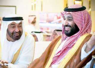 محكمة أمريكية تمهل ابن سلمان وابن زايد للرد بقضية ”عويس”