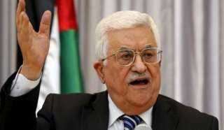 فلسطين ... عباس يرحّب برسالة من هنية حول ”الانقسام والانتخابات”