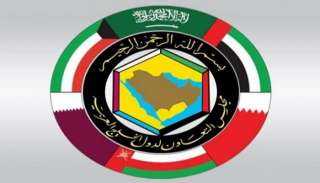 قمة العلا ...  إنهاء الأزمة الخليجية وعودة للعلاقات الدبلوماسية مع قطر