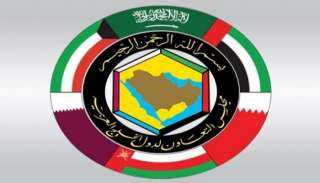 قمة العلا ... هل ستكون جامعة للكلمة موحدة للصف لدول مجلس التعاون الخليجي؟