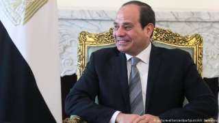 مصر ... المخابرات  تستخدام الفضائح لإلهاء الشعب عن كوارث حقيقية