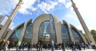 ألمانيا.. المحكمة الدستورية تلغي قرارات قضائية سابقة بمنع إعطاء دروس الدين الإسلامي