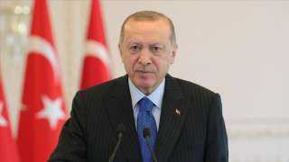 أردوغان: حان الوقت لنقول ”كفى” للإسلاموفوبيا المتصاعدة