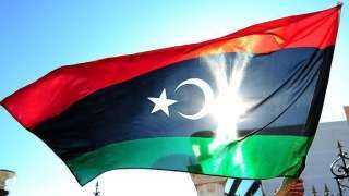 ليبيا ... انطلاق أولى جلسات الحوار الليبي لاختيار السلطة التنفيذية في جنيف