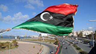 ليبيا.. تأهل قائمتي ”باشاغا” و”دبيبة” لجولة تصويت ثانية بجنيف