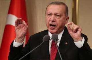 واشنطن تحمّل العمال الكردستاني مقتل الأتراك.. أردوغان: لا يحق لأحد مساءلة تركيا عن عملياتها بالعراق وسوريا بعد ”المجزرة”