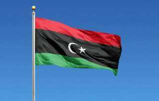 تقرير أممي: بلاك ووتر حاولت الإطاحة بحكومة ليبيا الشرعية مرتين