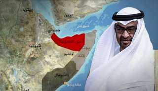 الصومال: الإمارات تريدنا مثل ليبيا واليمن وتسعى لنشر الفوضى