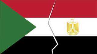 مصر والسودان يوقعان اتفاق تعاون عسكري