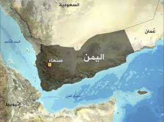 اليمن ... الجيش يسقط طائرتين للحوثيين في مأرب