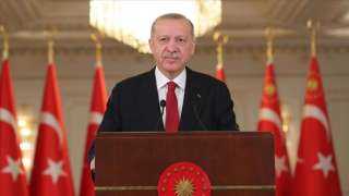 أردوغان يضع 3 خيارات للغرب بخصوص سوريا ويخاطب بايدن بشأنها