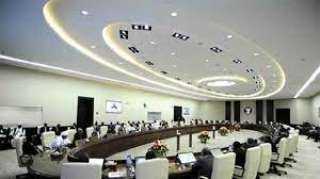 السودان ... مجلس الوزراء يلغي مقاطعة الاحتلال الإسرائيلي