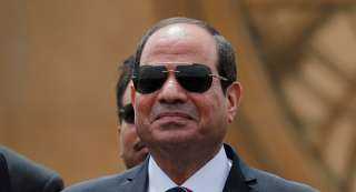 مصر ... إعلان حالة الطوارئ لمدة 3 أشهر بسبب الظروف الأمنية والصحية