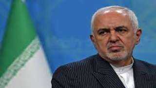 إيران ... أزمة بين الدبلوماسية والعسكر بسبب تصريحات ظريف