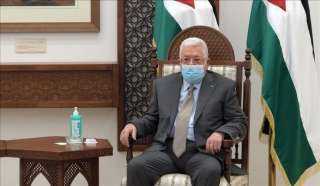 عباس: ”إسرائيل” امتنعت عن إعطائنا جوابا بشأن الانتخابات بالقدس