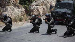 فلسطين ... جيش الاحتلال يقتل فلسطينية ستينية جنوبي الضفة