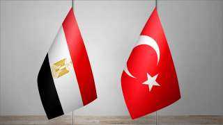 4 ملفات على طاولةالمفاوضات في اللقاء الأول بين مصر وتركيا